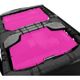 Walmart 2024 jeep accessories