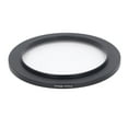thumbnail image 2 of Camera Lens Filter , Easy Installation Filter  Adapter 77mm To 95mm Professional  for Camera Filter Accessories, 2 of 8
