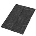 thumbnail image 4 of Bolsa de Basura ANGGREK Favorable Simple De Operar Partes Completas Cómodo De Sostener Para Exteriores, 4 of 8