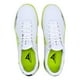 thumbnail image 3 of Tenis Pirma Futbol Rapido Skin Gamer Turf 3047 Hombre Blanco/Neon, 3 of 5