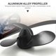 thumbnail image 5 of Propeller F6 for 2.5HP 3.5HP / Mercury 3.3HP 48-815084A02/Evinrude 0766539 309-64107-0, 5 of 5