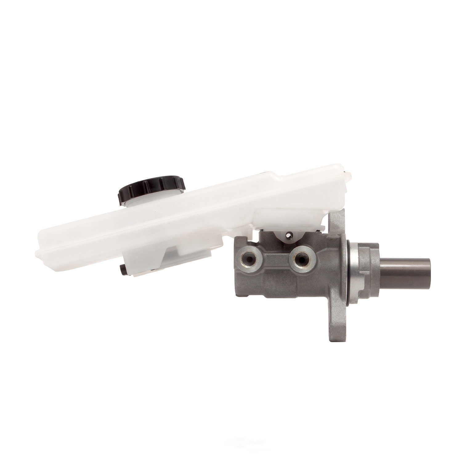 Dynamic Friction Company 355-26001 DFC Brake Master Cylinder