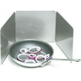 Norpro Nonstick Splatter Guard