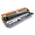 thumbnail image 2 of Tambour d'Imagerie Compatible Brother DR-210CL, Format Économique 15K, 2 of 2