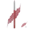 thumbnail image 1 of Palladio Delineador Retráctil Para Labios (Plum) Palladio Delineador labios Plum, 1 of 2
