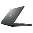 thumbnail image 4 of Restored Dell 9V222 11 3100 11.6" Chromebook N4000 4GB 16GB eMMC Chrome OS (Refurbished), 4 of 14