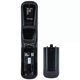 thumbnail image 4 of New MR22GA AKB76039905 For LG TV Voice Magic Bluetooth Remote Control FPT Play, 4 of 5