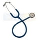 thumbnail image 5 of Estetoscopio 3M Littmann Classic III Azul Original 42182100, 5 of 9
