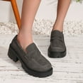 thumbnail image 2 of Chaussures de Marche Femmes Taille/couleur Options Décontractées Intérieur/extérieur, 2 of 9