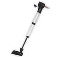 thumbnail image 3 of Bike Air Pump, Prevent Leakage Bike Pump Inflator  for Bicycle, 3 of 7