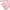 Z09-Pink, variant on Caqnni Preemie Baby Baby Boy Girl Layette SetHome Romper Jumpsuit Outfit Shower Gift Clothing Set, 0-3M 8PCS Girls Outfits&Set (Z10)