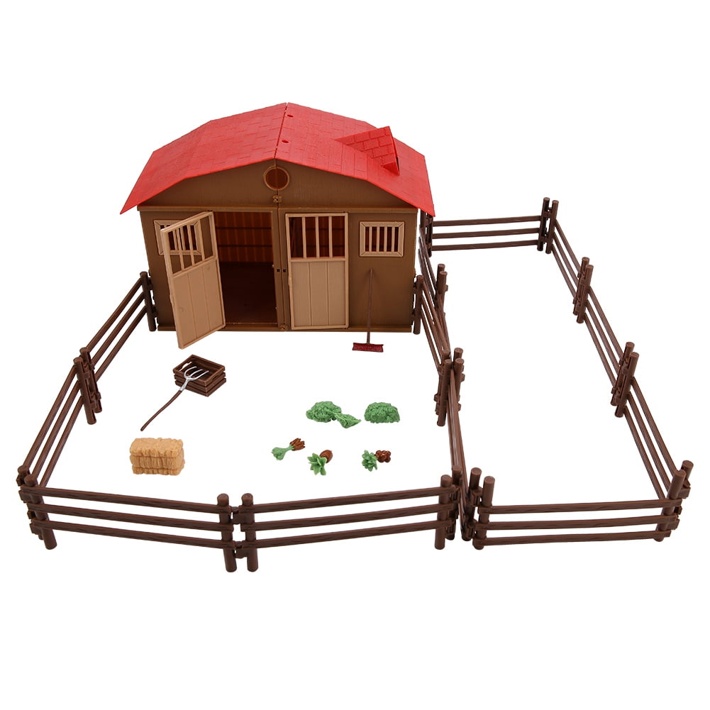 Farm toys for boys discount
