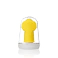 thumbnail image 4 of Cepillo de Dientes Dedal, 4 of 5