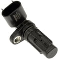 thumbnail image 3 of Dorman 907-888 Engine Crankshaft Position Sensor for Specific Models Fits select: 2005-2006 CHEVROLET EQUINOX, 2004-2006 CHEVROLET MALIBU, 3 of 5