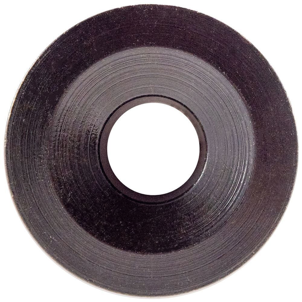 Melling Retainer Eng Valve Spring (475074)