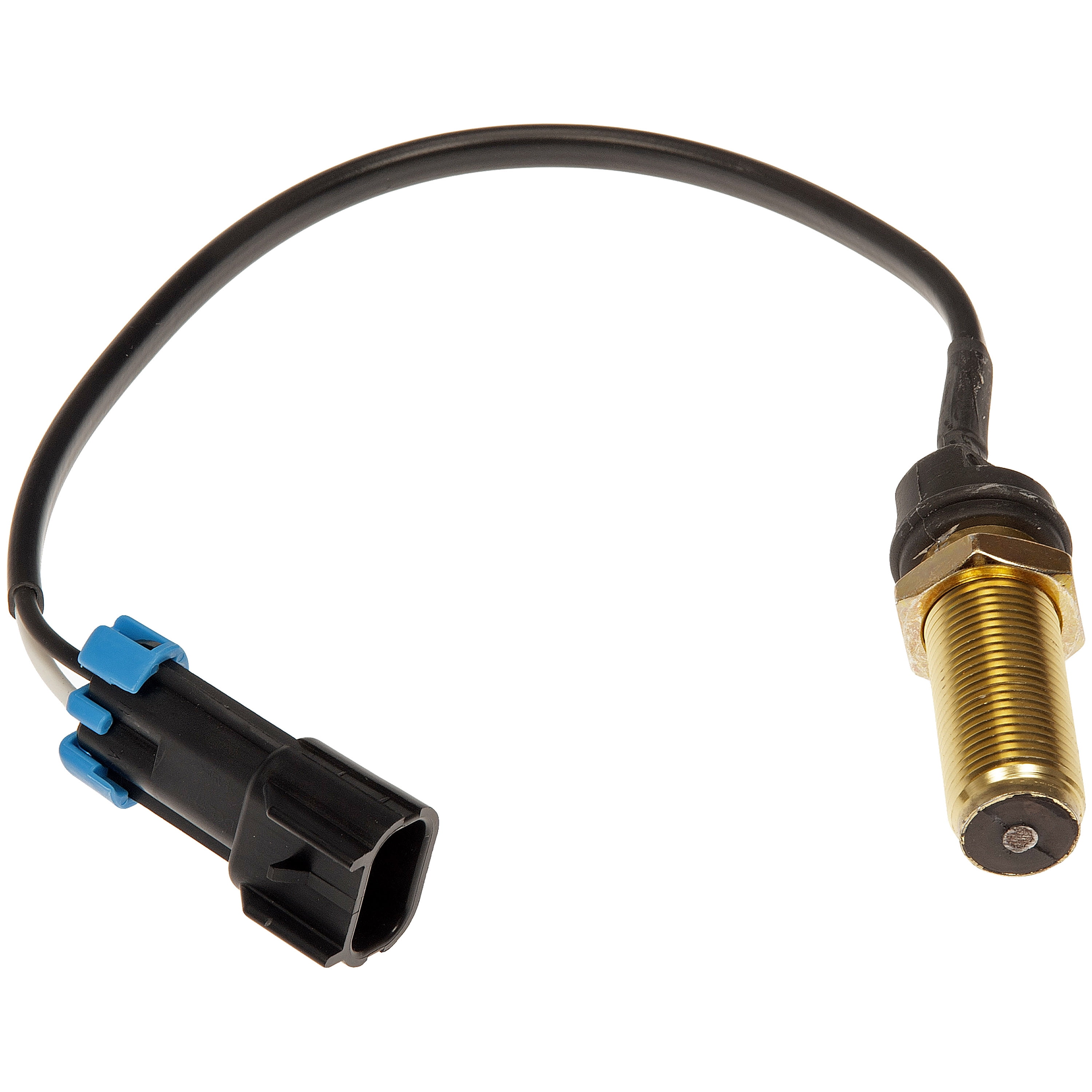 Dorman HD Solutions 5055506 Tachometer Sensor