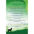 thumbnail image 2 of Agatha Raisin Dead on Target: An Agatha Raisin Mystery, Book 34, (Hardcover), 2 of 2