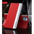 thumbnail image 3 of Flip Case For Samsung Galaxy Note 8 9 10 Plus Note 20 Ultra M11 M14 M23 M21 M31S M33 M52 M53 Wallet Stand Book Phone Cover, 3 of 5