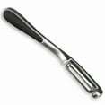 thumbnail image 6 of Zinc Alloy Peeler Swivel Blade Peeler Ultra Sharp Fruit Potato Kitchen Tools, 6 of 6
