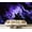 Color 2, variant on Wall Mural Peel and Stick old pharmacy Self-Adhesive Wallpaper Removable Wall Decal Wall Sticker Home Decor for Living Room Bedroom 69"x96"