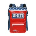 thumbnail image 1 of Enfriador de mochila SHITI con lado suave para playa, piscina o acampada, 1 of 9