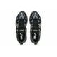 thumbnail image 4 of ASICS Gel Kahana TR V2 Meteorite Black - 1203A557-020, 4 of 6