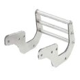 thumbnail image 5 of High quality Front Bumper Easy Installation Replacement Solid Axle, 5 of 5