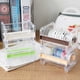 thumbnail image 3 of Dispensador de Cinta Ounissouiy Almacenamiento y Organización del Hogar Verde, 3 of 6