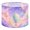 Color 1, variant on Lampshades 2 Pack Pastel Hot Air Romantic Spring Landscape Cherry 13"x13"x10" Light Shade for Table Lamps Floor Lamp Shades Lampshade Replacement Easy Assembly