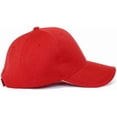 thumbnail image 3 of Taxi Driver Cab Hat Baseball Cap Duck Tongue Cap Fashion Cap, 3 of 4