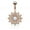 E, variant on Belly Button Ring Updated S Urgical Steel Belly Button Rings With Properly