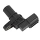 thumbnail image 5 of Reemplazo del sensor de posición del cigüeñal del coche ABS J5T23691 se adapta a Mitsubishi, 5 of 7