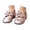 Pink, variant on Girls Summer Sandals with Bow Soft Sole Casual Dance Performance Shoes for Toddlers and Kids Sandals Size 8 Toddler Girl Summer Shoes Kids Sports Shoes Girls Slides for Kids Shoes Girls