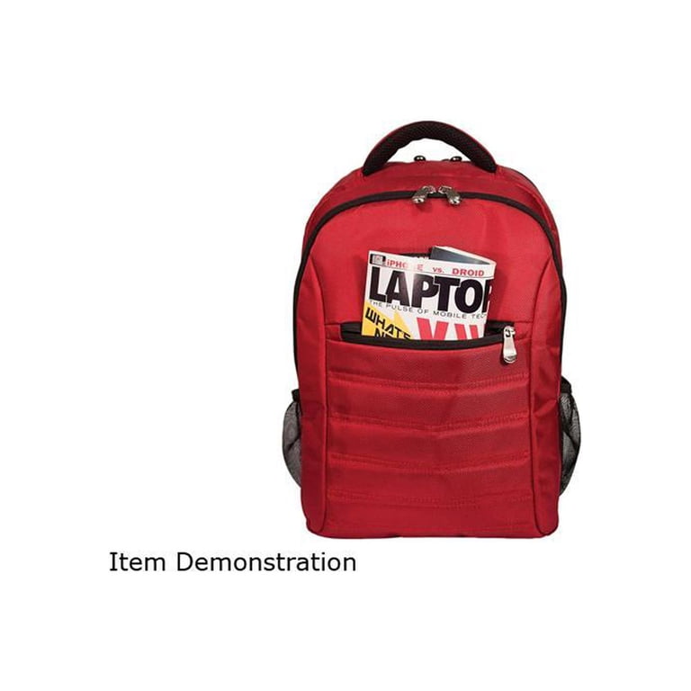 black and white non-leather backpack Lightweight Sport Mesh – Drawstring Top HBBLACKFRIDAY navigating a music festival Color:Black | Light Gold BMW Luggage | Shop