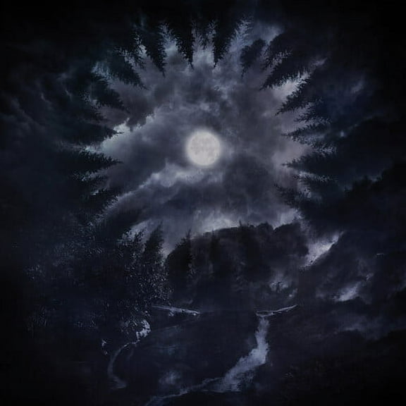 Svederna - Hard - Heavy Metal - CD