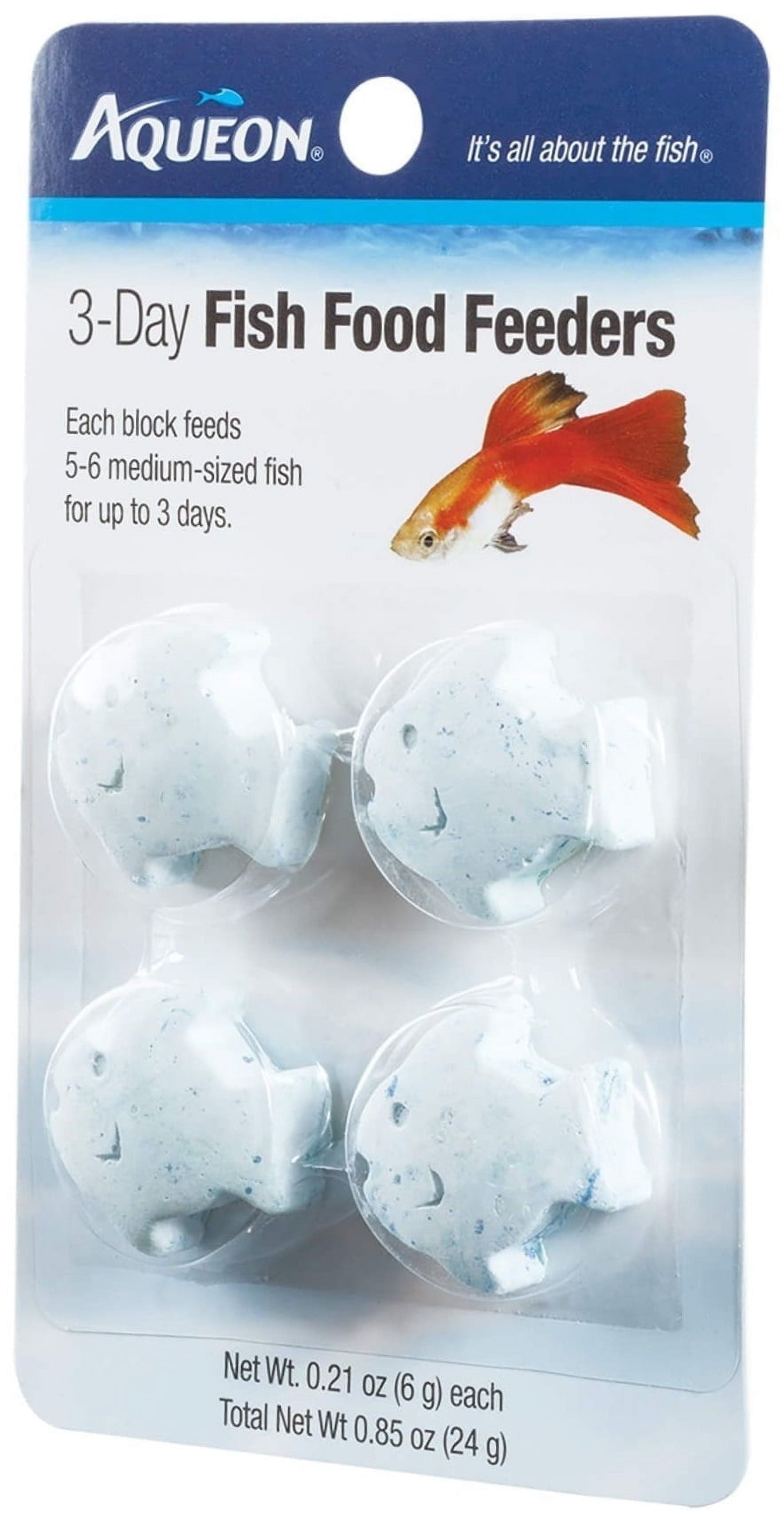 Zoo Med Betta Fish Food For Vacation Vacation Feeder Zoo Med Betta