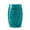 Teal, variant on zyoiszvq 12" Round End Tables for Living Room,Bed Side Tables Bedroom