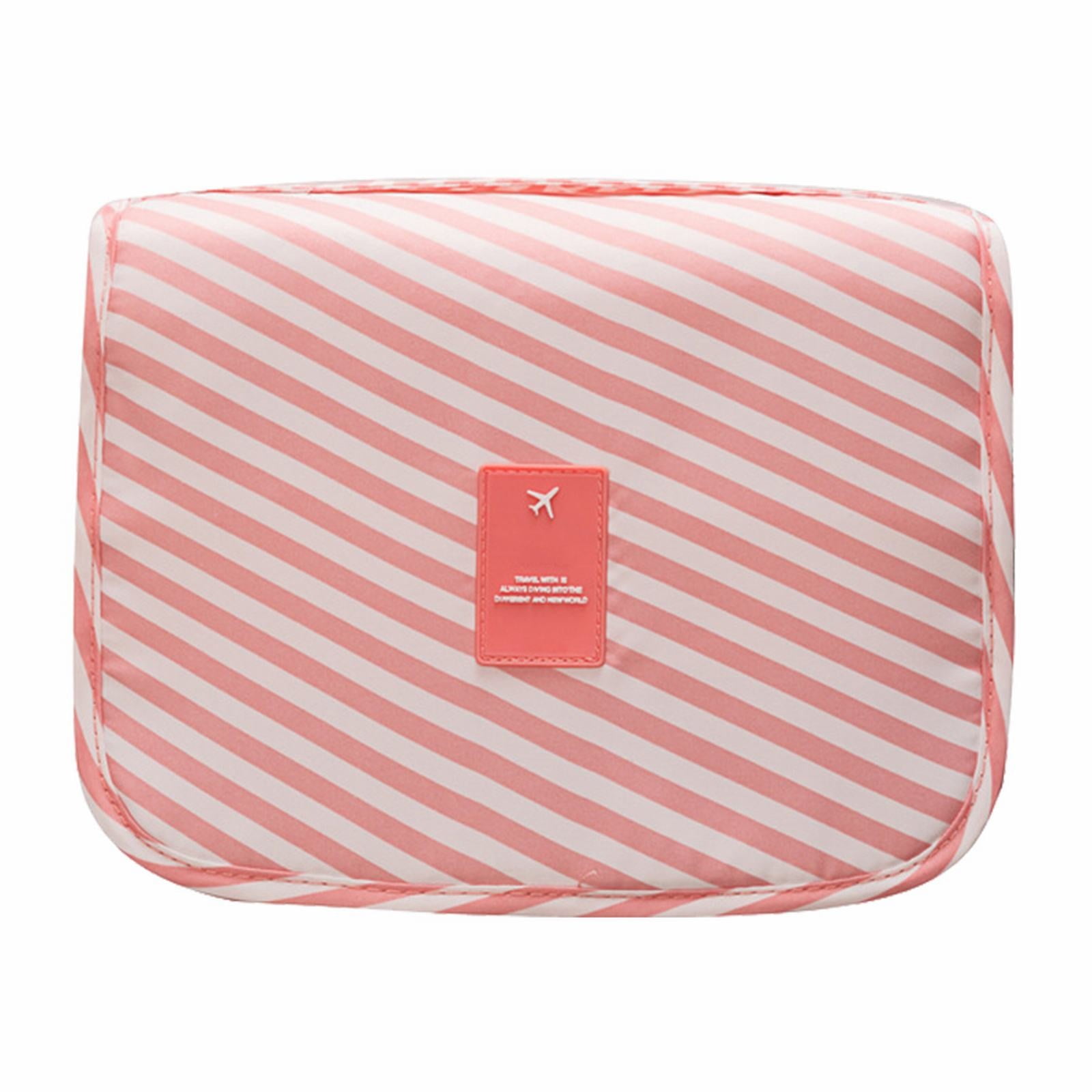 maiden cosmetic bags