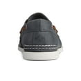 thumbnail image 5 of [STS22196] Mens Sperry A/O 2-EYE PLUSHWAVE, 5 of 5