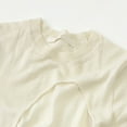 thumbnail image 1 of EXHUMKY Etiquetas Textiles Para Prendas Con Material No Tejido Resistente Y Duradero, 1 of 8