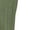 Green, variant on XXWXYD Girls Cotton Linen Capri Pants Toddler Girls Palazz𝗈 Pants Straight Leg Capris Kids Summer Beach Cropped Pants with Pockets 3-14 Years