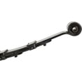 thumbnail image 3 of Dorman 97-477 Rear Leaf Spring Compatible with Select Jeep Models, 3 of 4