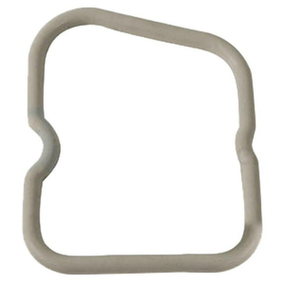 RAParts 3902666 Valve Cover Gasket Fits Case-IH 1896 2096 5120 5130 5140 5150 5220