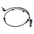 thumbnail image 1 of Sensor de Velocidad de Rueda ABS Unique Bargains Sensor ABS Sistema de Frenado Antibloqueo No.96862905 para Chevrolet Sonic 2013-2018 1 Pc Frontal Izquierdo, 1 of 7