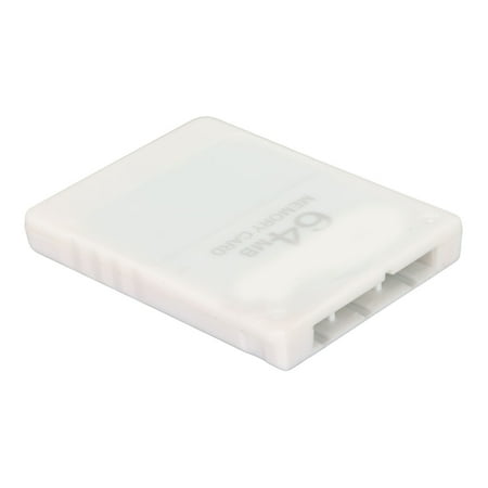 Game Memory Card Plug And Play Game Console Memory Card Supports Fmcb1 Game Memory Card Plug And Play Game Console Memory Card Supports Fmcb1
