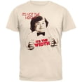 thumbnail image 1 of Herve - Width Soft T-Shirt, 1 of 1
