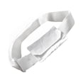 thumbnail image 2 of Youkk Ceinture Péritonéale Accessoires de Protection Bande Extensible PD pour Adultes Style A 1ensemble, 2 of 6