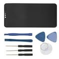 thumbnail image 2 of Kit de reemplazo de pantalla de teléfono, kit de reemplazo de pantalla de teléfono, ensamblaje de digitalizador de pantalla táctil para Xiaomi Mi Lite, reemplazo de pantalla LCD para Xiaomi Mi Lite,, 2 of 12