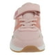 thumbnail image 5 of Tenis K-Swiss ZAHIR Infantil, 5 of 5