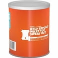 thumbnail image 3 of Gatorade Frost Glacier Freeze MS Cannister Sports Drink - 50.9oz, 3 of 5